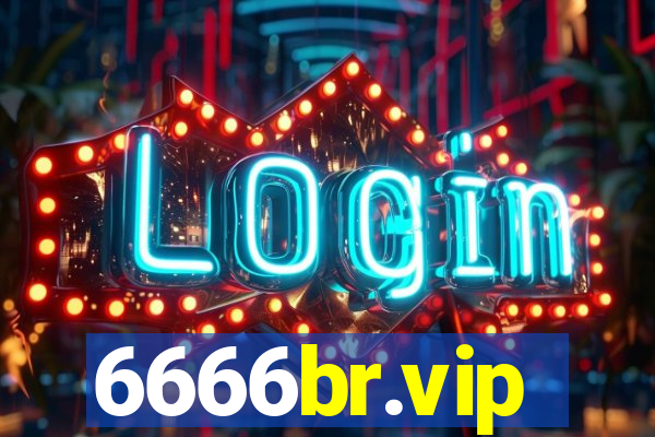 6666br.vip