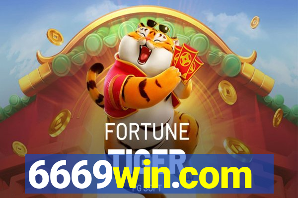 6669win.com