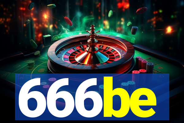 666be