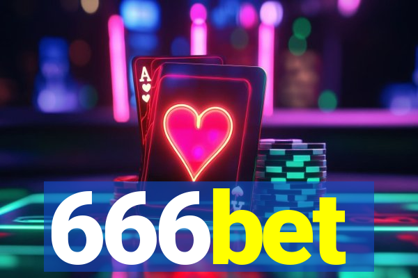 666bet