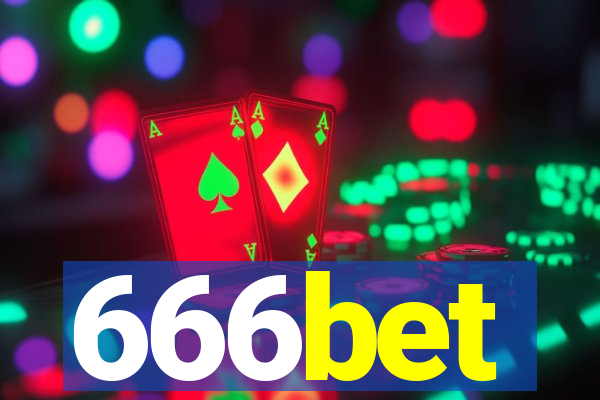 666bet