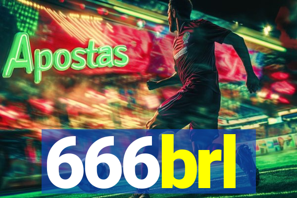 666brl