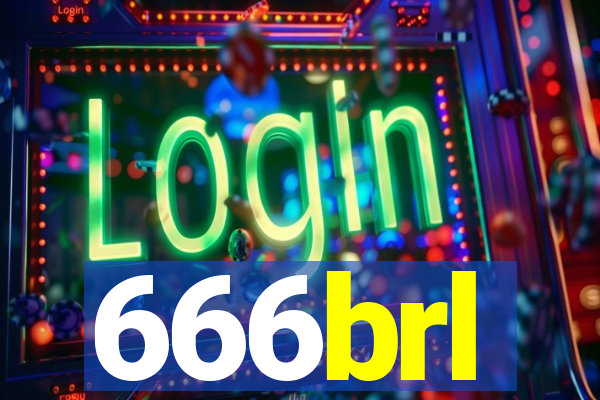 666brl