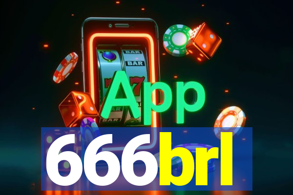 666brl