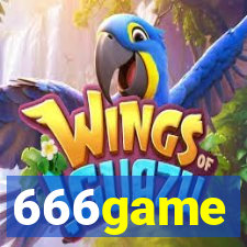 666game