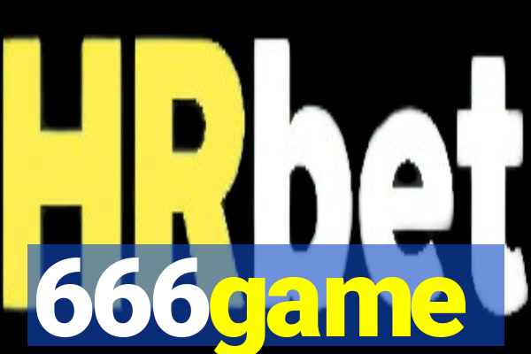 666game