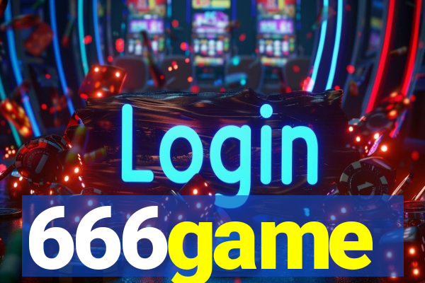 666game