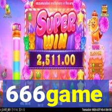 666game