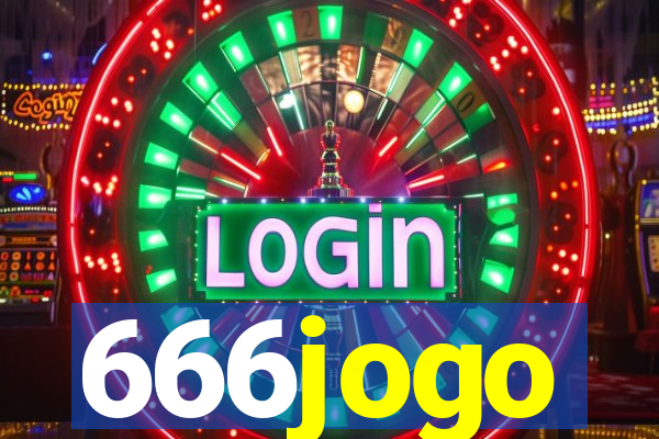 666jogo