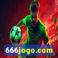 666jogo.com