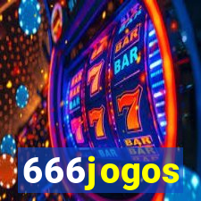 666jogos