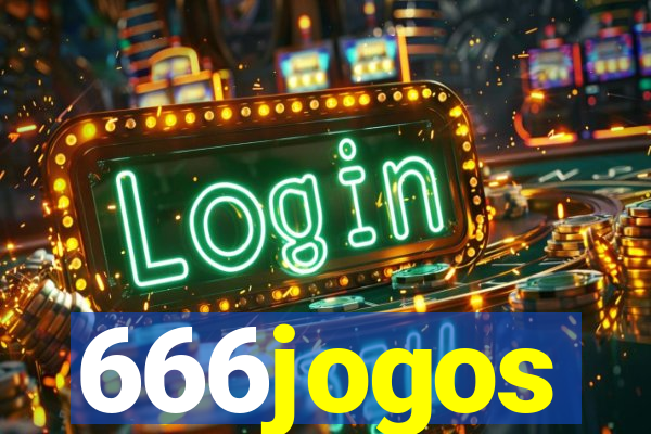 666jogos