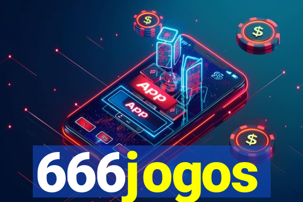 666jogos