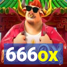 666ox