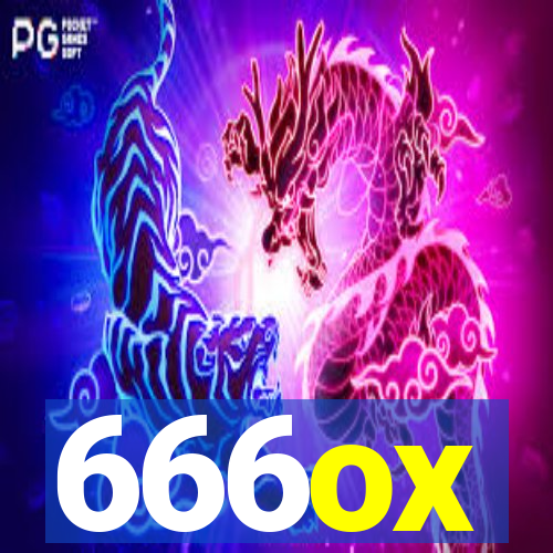 666ox