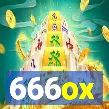 666ox