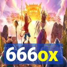 666ox