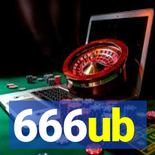 666ub