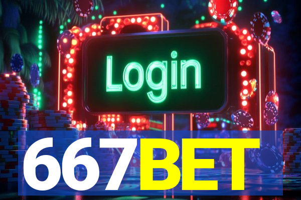 667BET