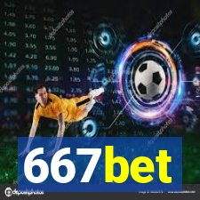 667bet