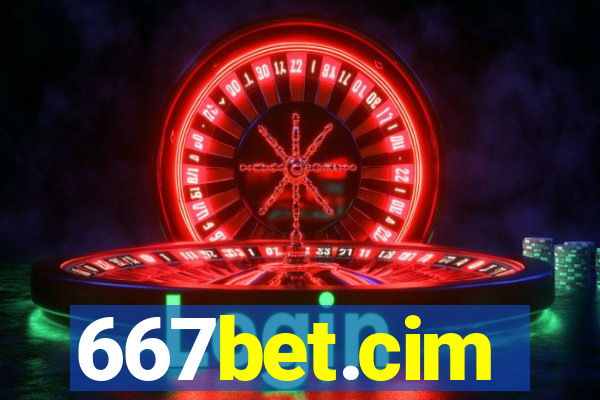 667bet.cim