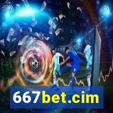 667bet.cim