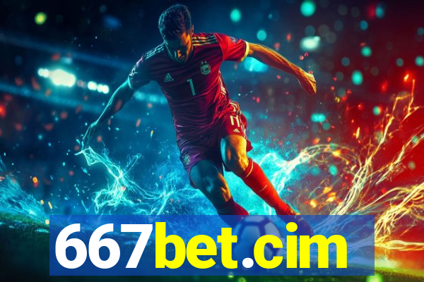 667bet.cim