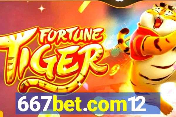 667bet.com12