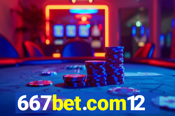 667bet.com12