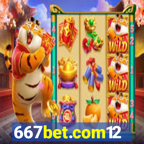 667bet.com12