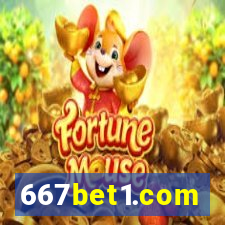 667bet1.com