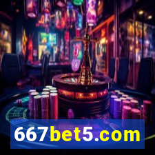 667bet5.com