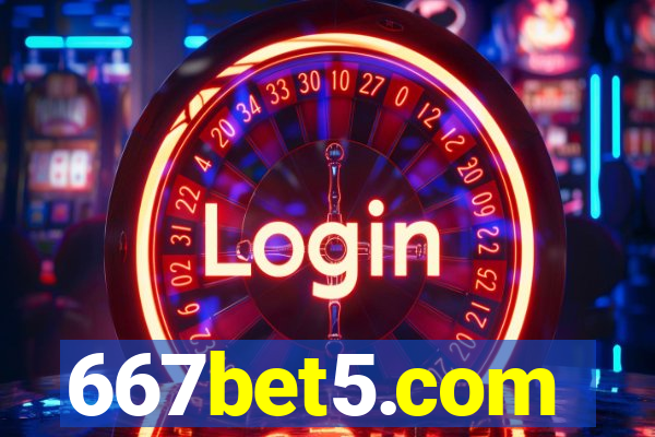 667bet5.com