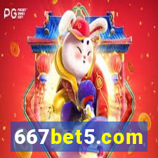 667bet5.com