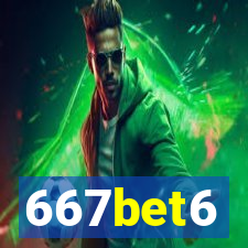 667bet6