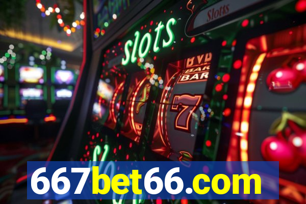 667bet66.com