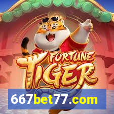 667bet77.com