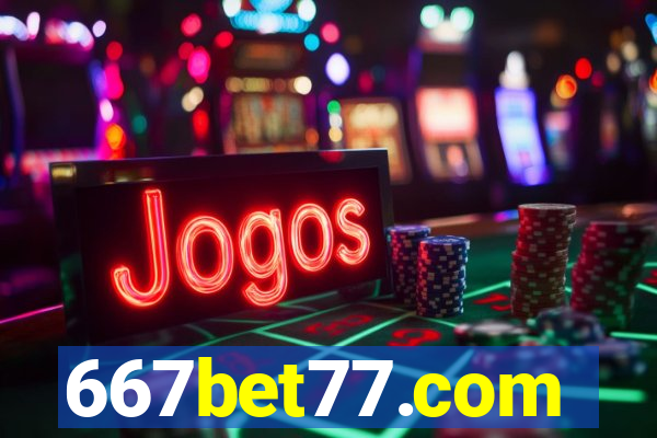 667bet77.com