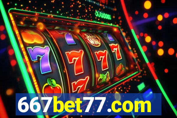 667bet77.com