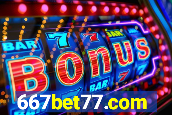 667bet77.com