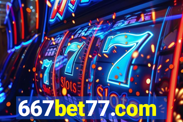 667bet77.com