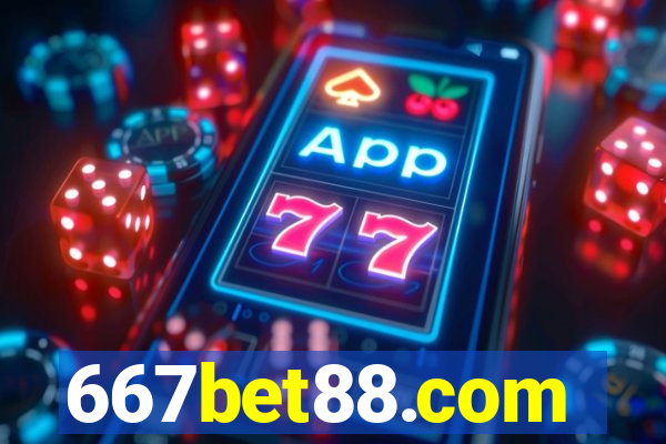 667bet88.com