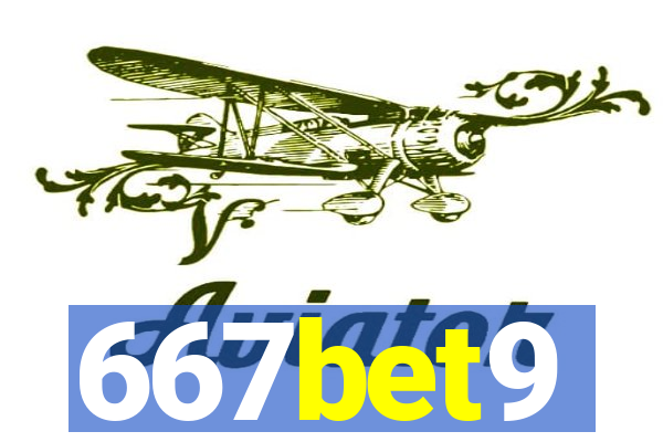 667bet9