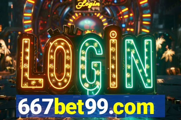 667bet99.com