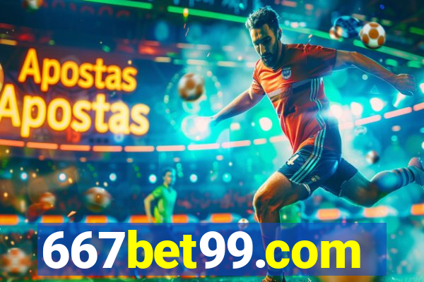 667bet99.com