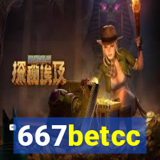 667betcc