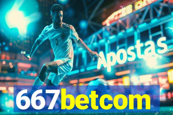 667betcom