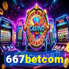 667betcom