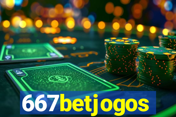 667betjogos