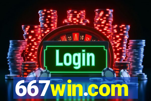 667win.com